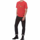 EVISU