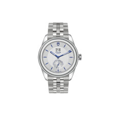 TUDOR 100 42mm M57100-0001