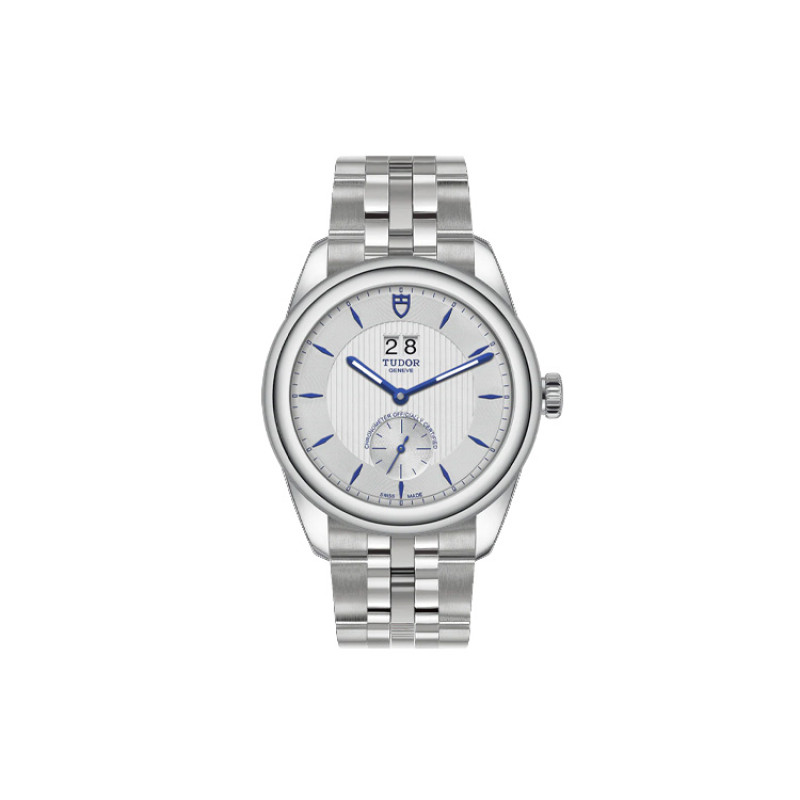 TUDOR 100 42mm M57100-0001