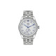 TUDOR 100 42mm M57100-0001