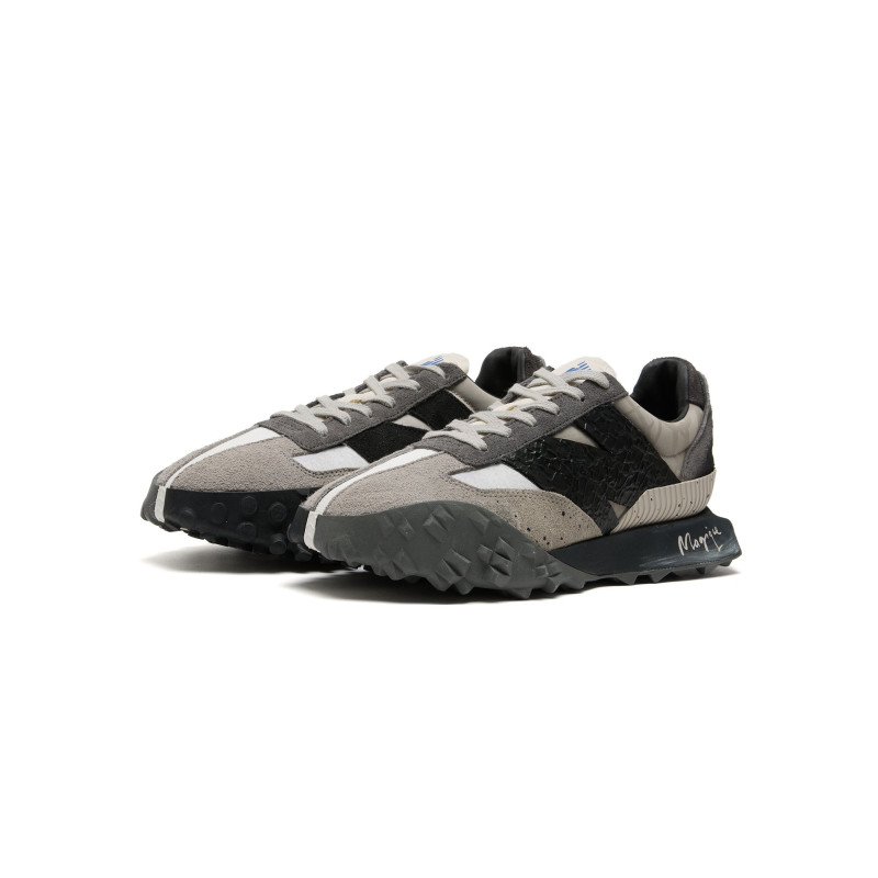 New Balance XC-72