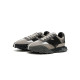 New Balance XC-72