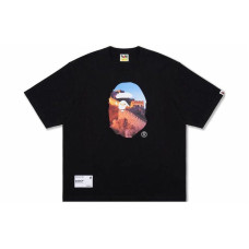 BAPE SS23 T