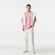 JACK JONES T