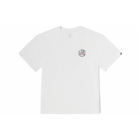 Vans T
