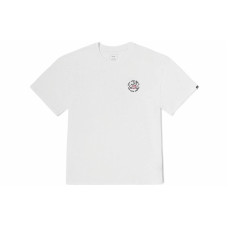 Vans T