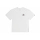 Vans T