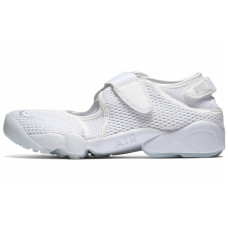 Nike Air Rift Breathe