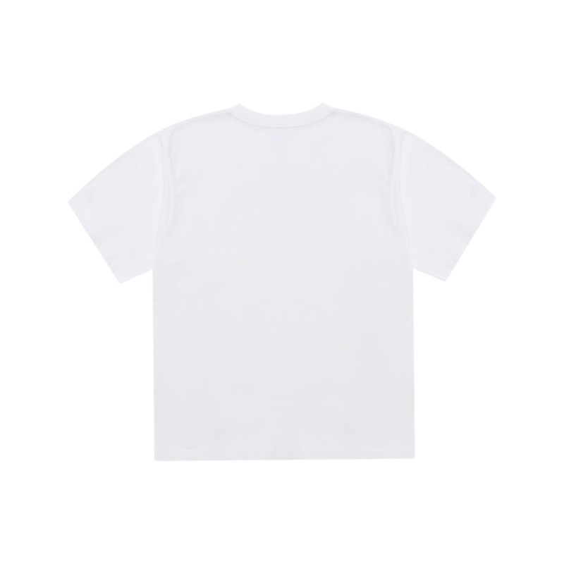 Champion SS23 Action Style LogoT