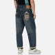 EVISU AW24