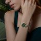 VERSACE 34 VE6J00623