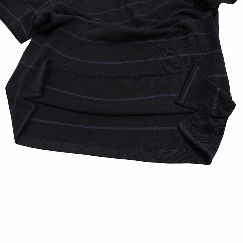 adidas LogoPolo