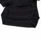 adidas LogoPolo