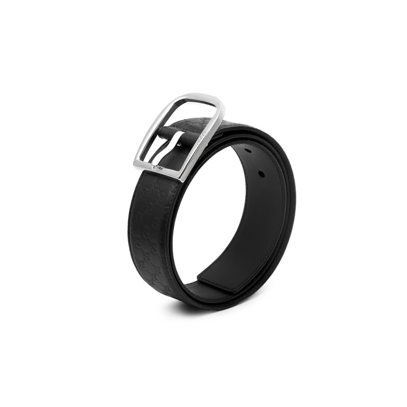 GUCCI G 4cm