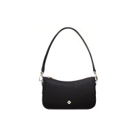 SAMSONITE