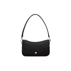 SAMSONITE