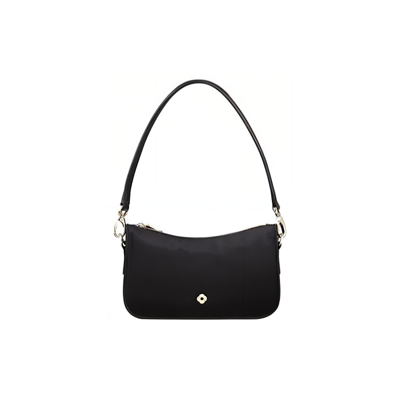 SAMSONITE