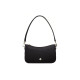 SAMSONITE