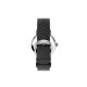 TIMEX Standard 50m 40*40mm
