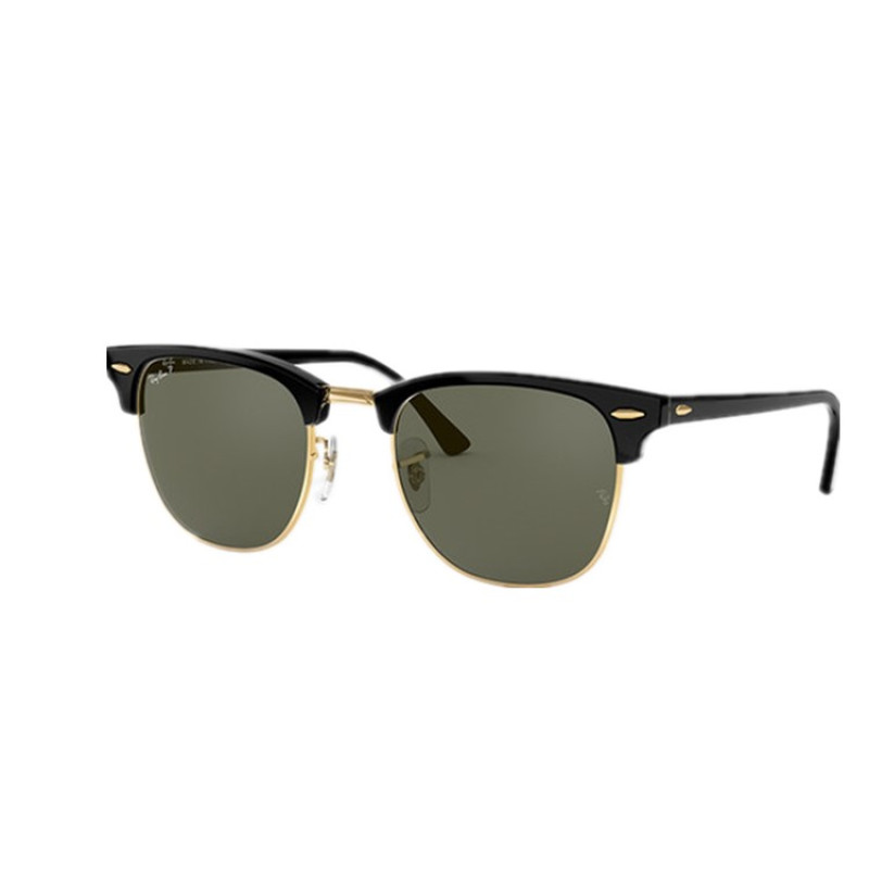 RayBan