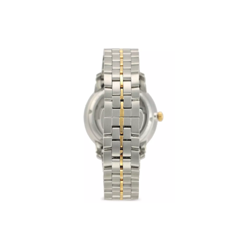 ERNEST BOREL 50 34.5mm
