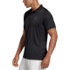 adidas LogoPolo