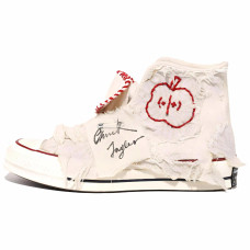 Converse Chuck 70