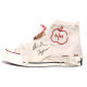 Converse Chuck 70