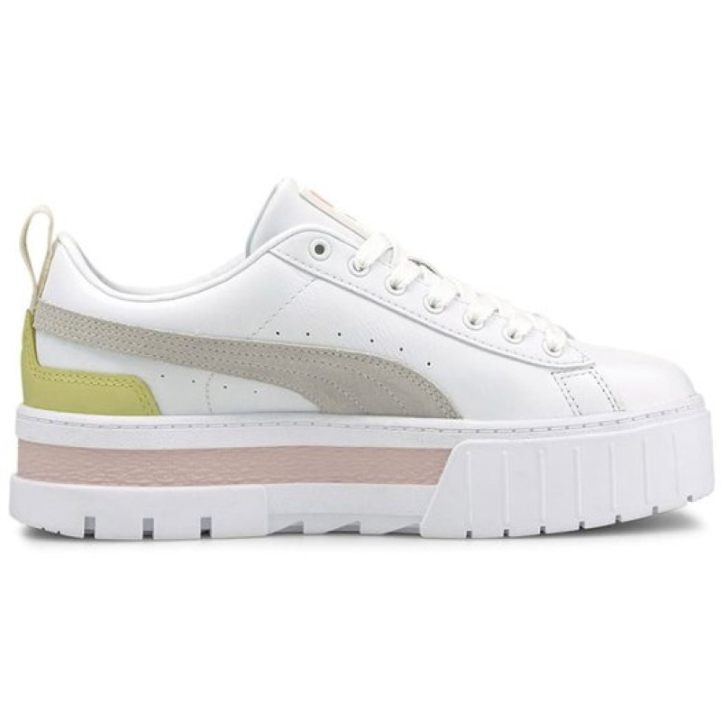 PUMA Mayze