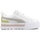 PUMA Mayze