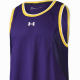 Under Armour Logo