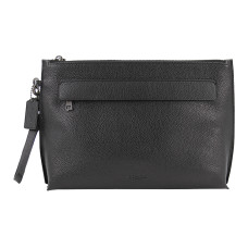 COACH Pouch 29