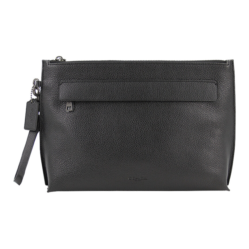 COACH Pouch 29