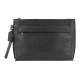 COACH Pouch 29