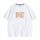 Warrior T