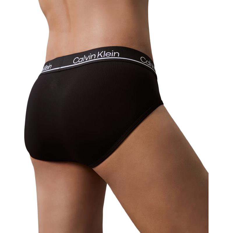 CKCalvin Klein 3