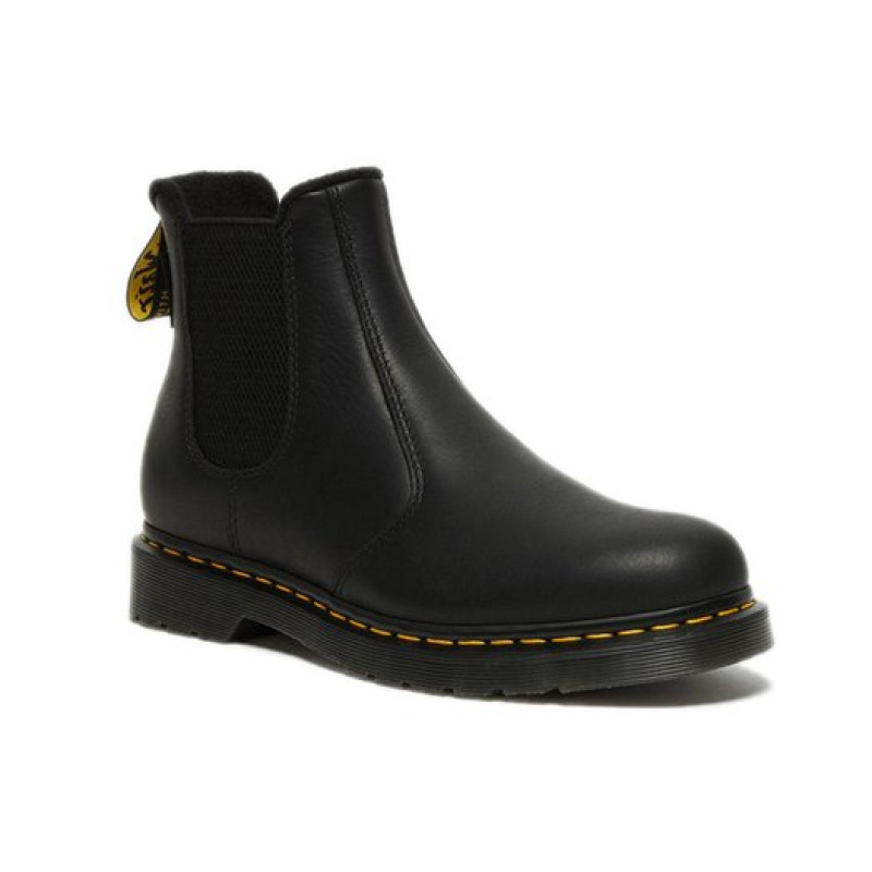 Dr.Martens 2976 Warmwair