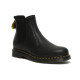 Dr.Martens 2976 Warmwair