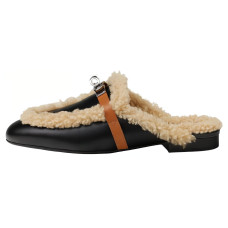 HERMES Oz