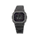 CASIO GW-B5600BC-1B