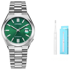 CITIZEN ME 50 NJ0150-81X