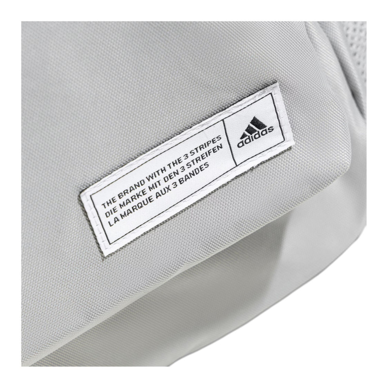 adidas Classic