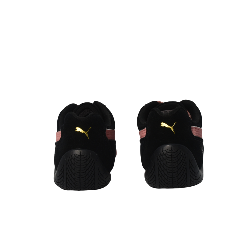 PUMA Speedcat