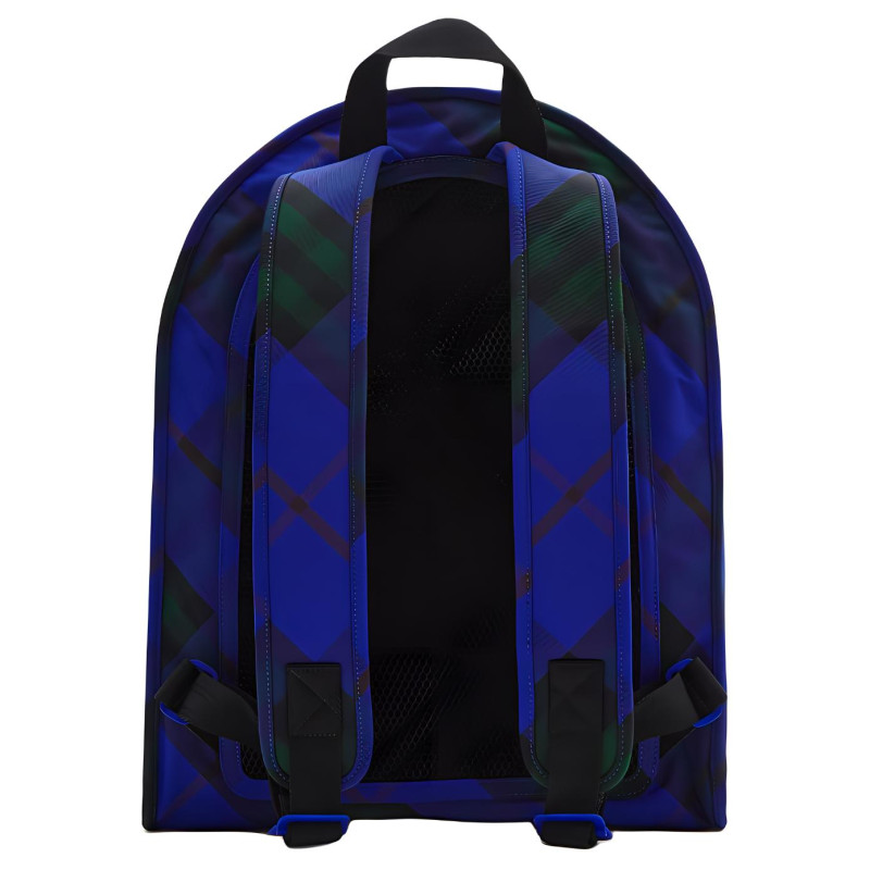 Burberry Shield