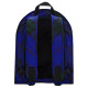 Burberry Shield