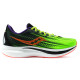 Saucony Endorphin Speed 2