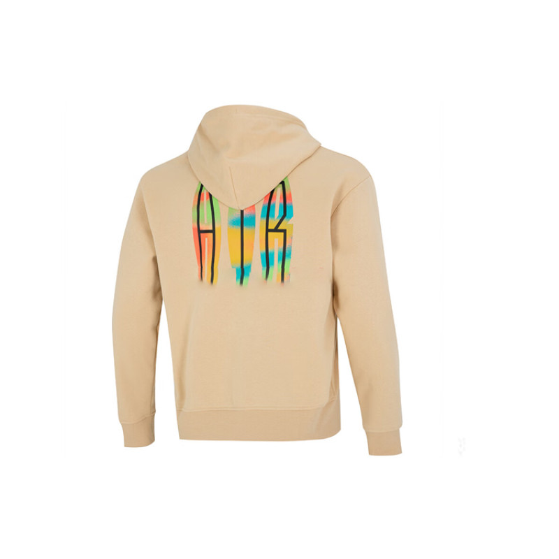 Jordan FW22