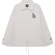 New Era FW24 logo