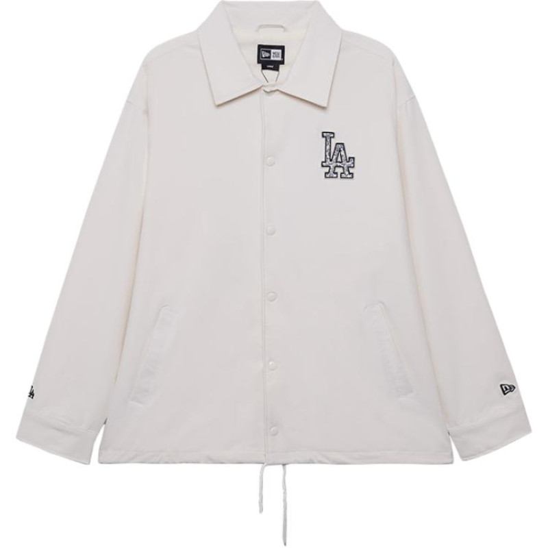 New Era FW24 logo