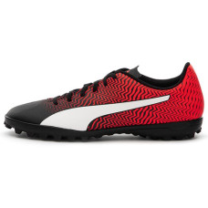 PUMA Rapido II TT